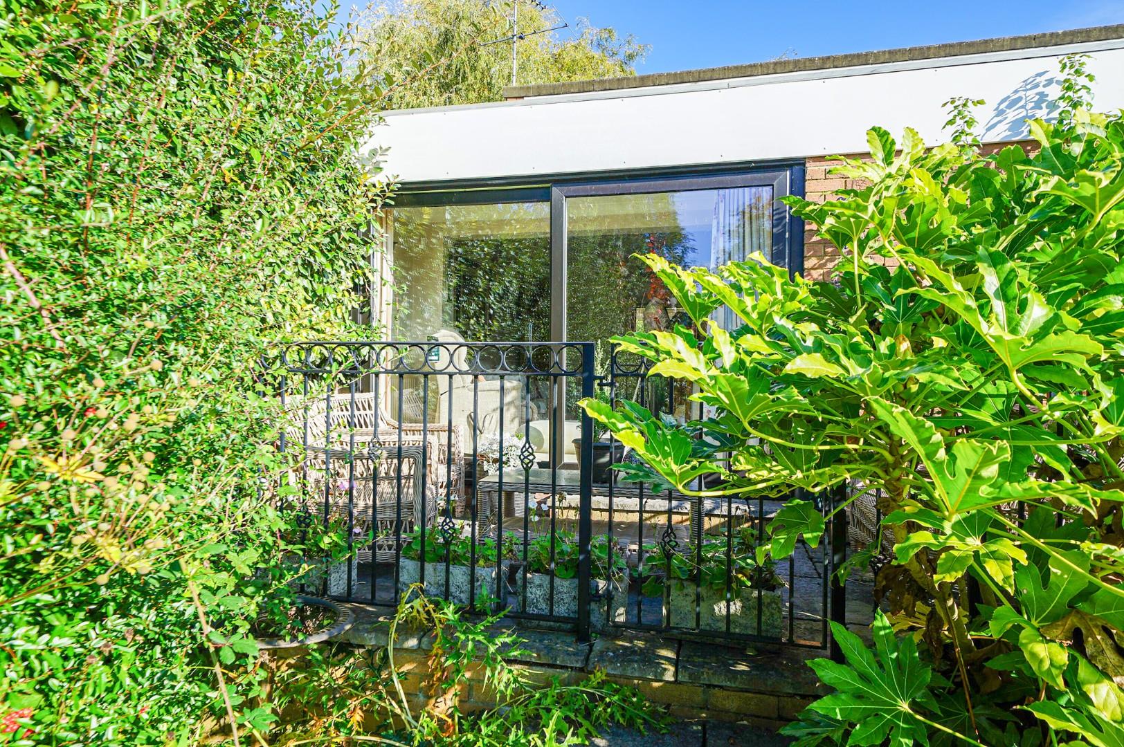 Chestnut Hill, Leighton Buzzard Quarters Estate Agents